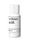 20ml White Oil Based Colouring for Buttercream Chocolate Ganache Fondant Cake Batter and More